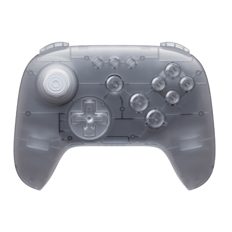 8BitDo 64 Controller - Prototype Limited Editions image 5