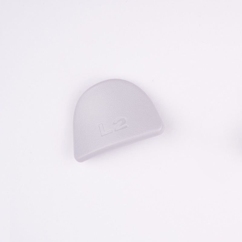 8BitDo SN30 Pro+, Pro2 L2 R2 Buttons（1 PCS） image 3