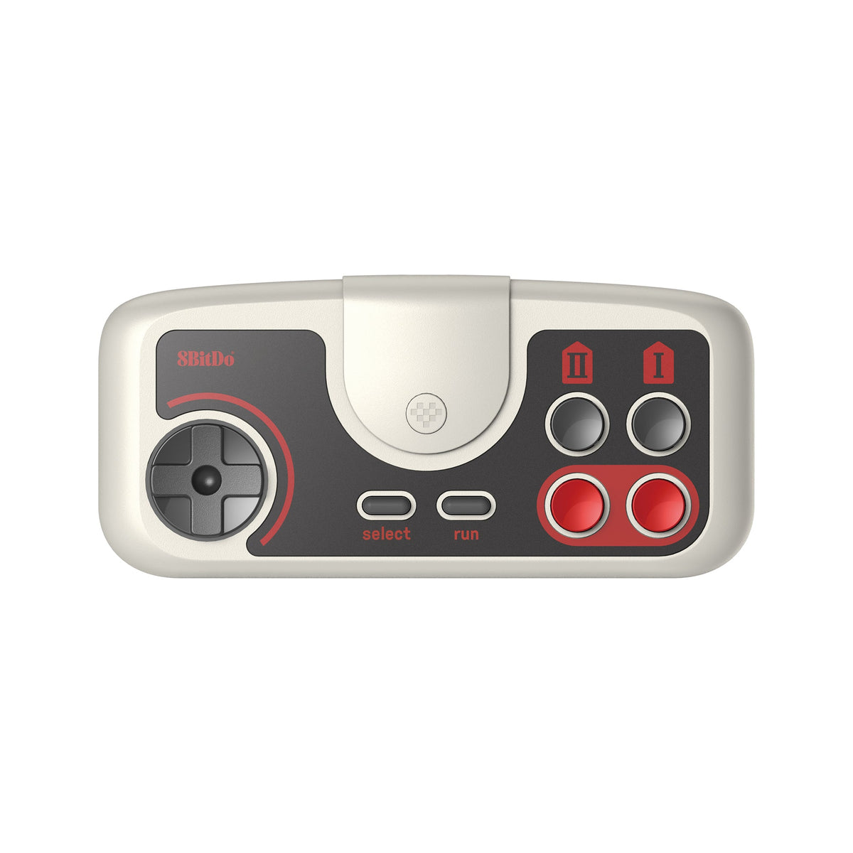 8BitDo PCE 2.4G image 13