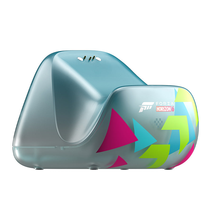 8BitDo Charging Dock for Xbox Wireless Controllers – Forza Horizon 6 image 10